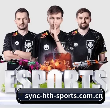 sync-hth-sports.com.cn APP