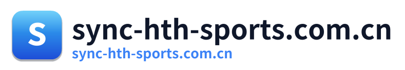 sync-hth-sports.com.cn Logo